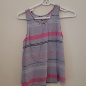 Girls top